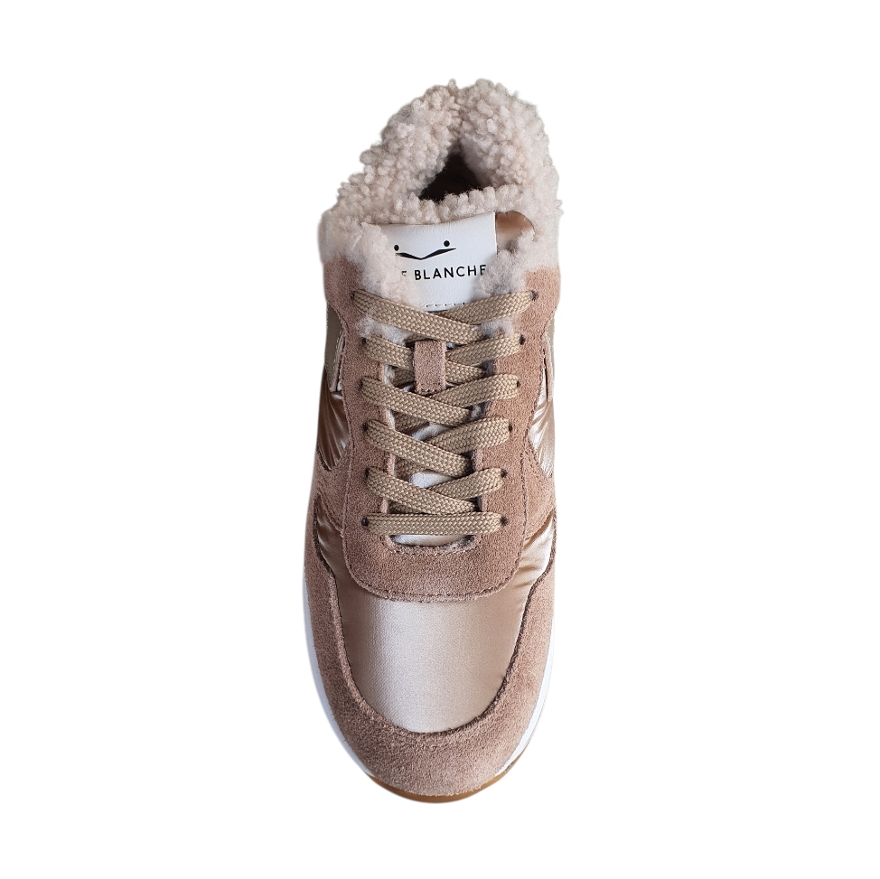 0012018672.04.4D67 Light brown-platinum